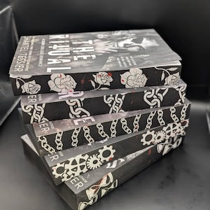 nashons added a photo of their purchase