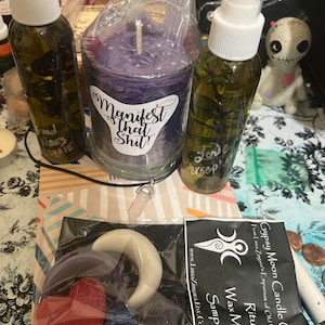 DalekSym added a photo of their purchase