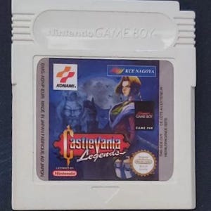 Jade added a photo of their purchase