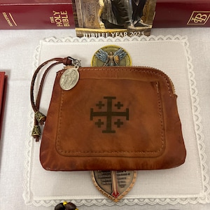 Sid added a photo of their purchase