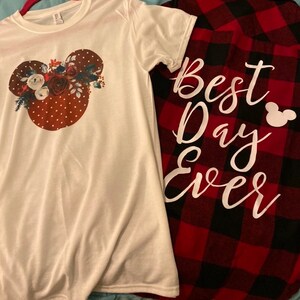 Allie added a photo of their purchase
