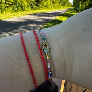 Ashley added a photo of their purchase
