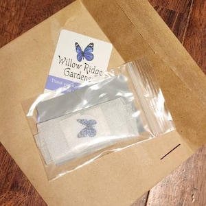 Jacqueline added a photo of their purchase