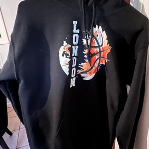 Diane added a photo of their purchase