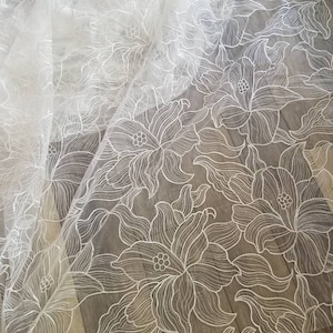 Amanda added a photo of their purchase