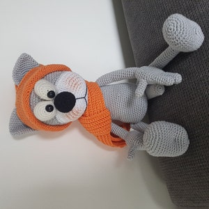 delphine ha añadido una foto de su compra