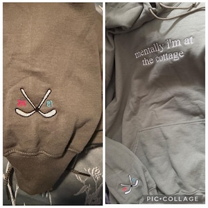 Elizabeth added a photo of their purchase
