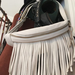 Joanna added a photo of their purchase
