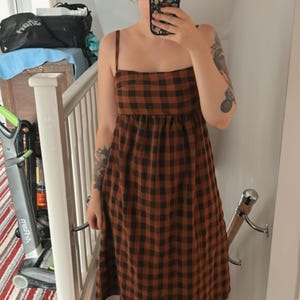 Wynnie added a photo of their purchase