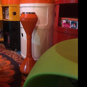 Vicki Torlop added a photo of their purchase