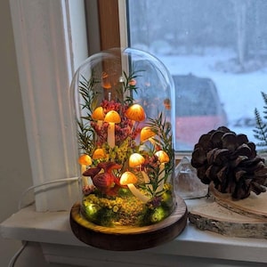 Taylor added a photo of their purchase