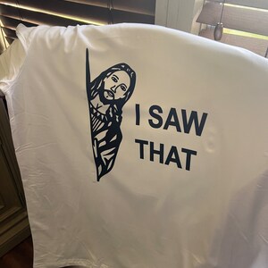 Monica さんが購入した商品の写真を追加しました
