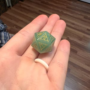 Madison added a photo of their purchase