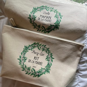 Barbara added a photo of their purchase