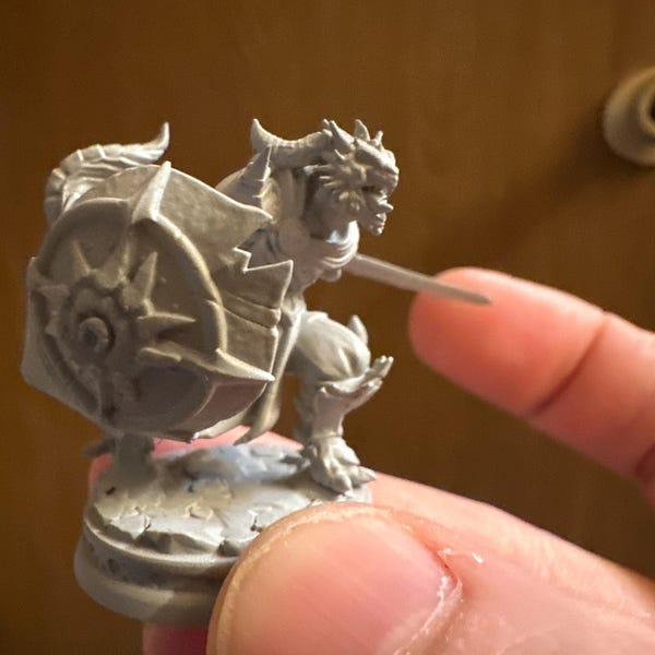 Arena Games Large Spindown Counter for Tracking Counters, Tokens, and ...