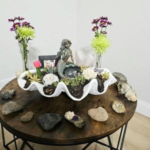 Etsy-Käufer:in hat ein Foto des gekauften Artikels hinzugefügt
