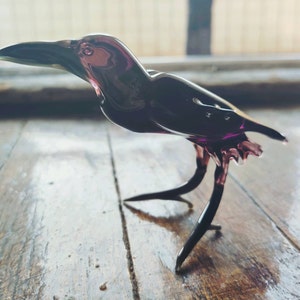 Kelly added a photo of their purchase