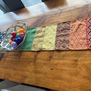 Joe added a photo of their purchase