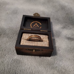 caitlyn added a photo of their purchase