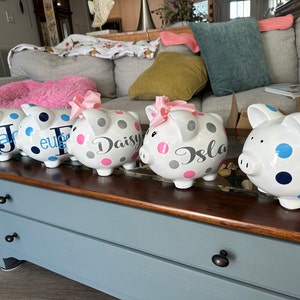 Pamela added a photo of their purchase