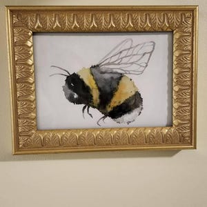Jenny added a photo of their purchase