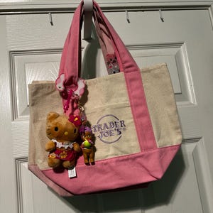 Rachel added a photo of their purchase