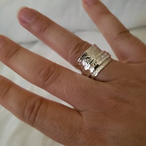 Amanda ha añadido una foto de su compra