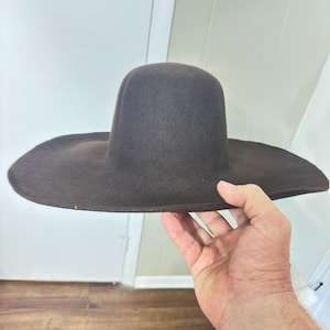 Sam added a photo of their purchase