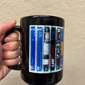 Rebecca added a photo of their purchase