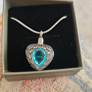Tina added a photo of their purchase