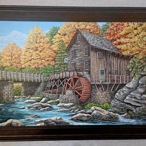 Aaron added a photo of their purchase