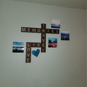 Cherae ha añadido una foto de su compra