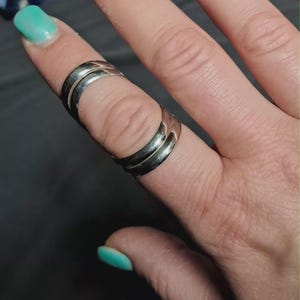 Cammie added a photo of their purchase