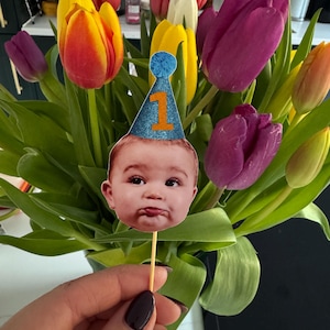 Tami dodał(a) zdjęcie swoich zakupów