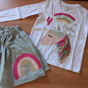 Tanja さんが購入した商品の写真を追加しました