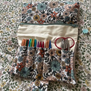 Dias added a photo of their purchase