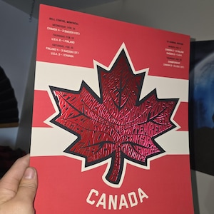 James ha añadido una foto de su compra