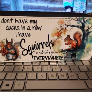 Tasha added a photo of their purchase