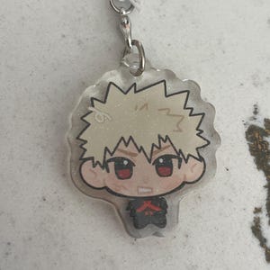 Aoife hat ein Foto des gekauften Artikels hinzugefügt