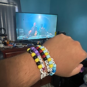 Gerardo added a photo of their purchase