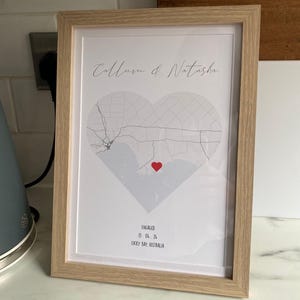 Amy added a photo of their purchase