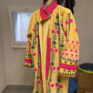 Ines ha añadido una foto de su compra