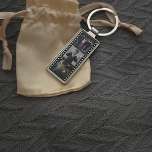 Мира added a photo of their purchase