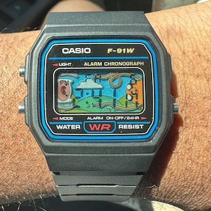 V added a photo of their purchase