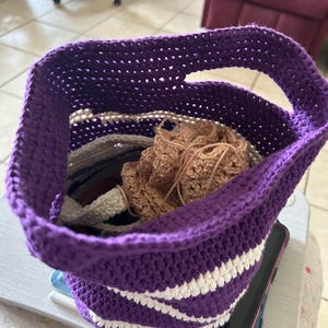 Miriam ha añadido una foto de su compra