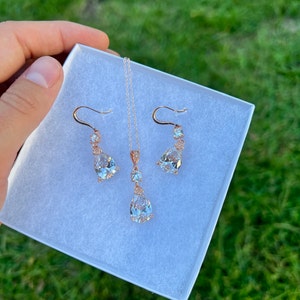 Heather added a photo of their purchase