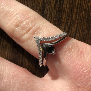 Rebecca added a photo of their purchase