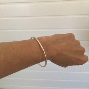 Anna さんが購入した商品の写真を追加しました