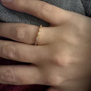 Sara added a photo of their purchase