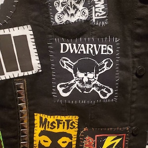 Kelly added a photo of their purchase